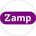 Zamp