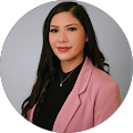 Frank Torre - State Farm Insurance Agent - San Diego, California