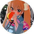 Nina Kokonoe