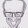pierre pontfort's profile photo