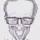 pierre pontfort's profile photo