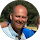 Community member