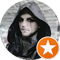 Jannis "Nexor Ianus" Betz