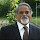 Dr. Parthasarathy S's profile photo