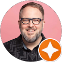 Greggor Mattson's profile image