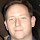 Kirk Finkbeiner's profile photo