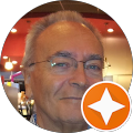 Avatar de Alain.V