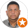 Jose Miguel Torres Vasquez