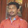 ajeeshc...@gmail.com's profile photo