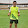 Amit Kshirsagar's profile photo