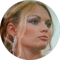 Avatar de odile.A