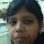 vinitha pascal's profile photo