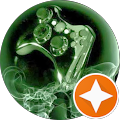 Würzburger Institut für Psychoanalyse und Psychotherapie e.V. - Würzburg