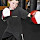 box...@sasktel.net's profile photo