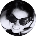Avatar de Alix.e