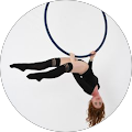 Perfect Pole - Linz