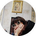 Centro LGBTI+ di Caserta - Caserta, Provincia di Caserta