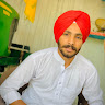 Photo of MANVINDER SINGH