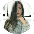 Avatar de Kayleigh.e