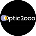 Avis de OPTIC2000.i avec une note de 5 sur 5