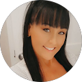 Shannon Harris