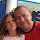 Fernando Furtado's profile photo