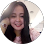 Devvy maylinda Enjelia
