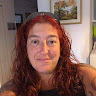 Photo de sophie sauvageau