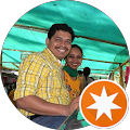 Amit Deshpande