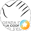 Cooperacion Italiana