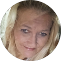 Tiffany Gamler