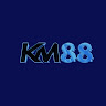 KM88