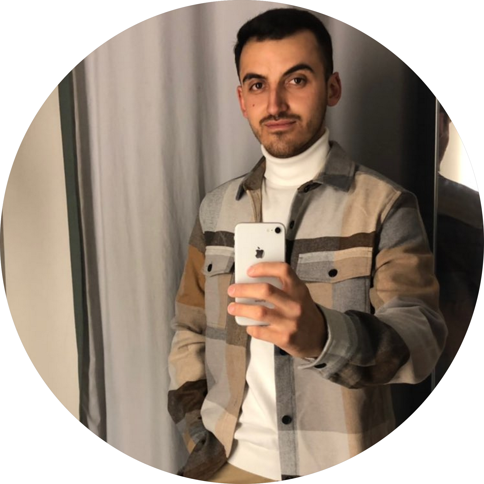 Sefa Gedikoğlu
