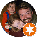 The Page Law Firm, LLC - Festus, Missouri