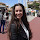 Maria Pêra's profile photo