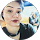 Nathália Góes profile picture
