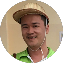 Thiên Phú