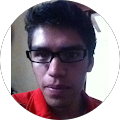 Angel Cristopher Carmona Guerra