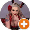 LawLive - North Sydney, New South Wales