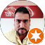 Luis Cabrera