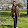 Aneri Sheth's profile photo