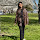 Aneri Sheth's profile photo