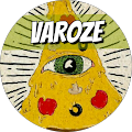 Avatar de Clément.e