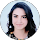 Alya Barcous profile picture