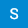 Swetha Kakarala's profile photo