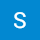 Swetha Kakarala's profile photo