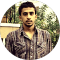 sharath anthra