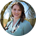 Desert Eagle Counseling Services, PLLC - Chandler, Arizona