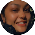 Review Author Image