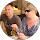 Bert Hilgeman profile picture